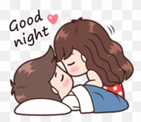 Romantic Couple Sticker - Wastickerapps App Store Revenue Cute Romantic Couple Sticker Emoji,Emoji Gay Couple