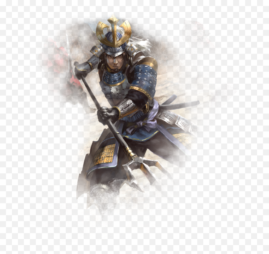 The Meaning Of Skill - Fantasy Flight Games Emoji,Fire Representng Emotion The Meaning Of Skill - Fantasy Flight Games Emoji,Fire Representng Emotion