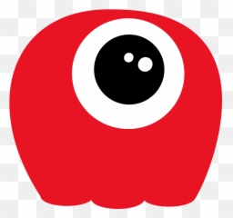 Openclipart - Clipping Culture Emoji,Tentacles Cute Emoji
