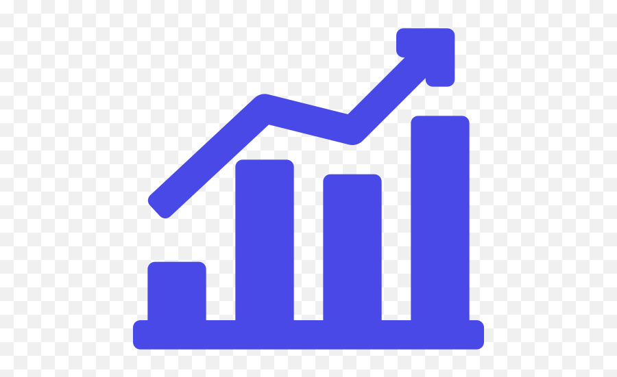 Topliketags - Home Top Hashtags For Instagram 2020 Vertical Emoji,Emoji Hashtags