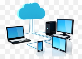 Cloud Computing Transparent Png Png Mart Emoji,Nube Emoji