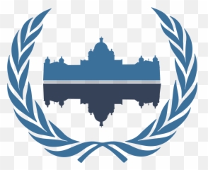 Keynote Speaker U2014 Shawmun Victoria Emoji,Twitter Emotion Nrc