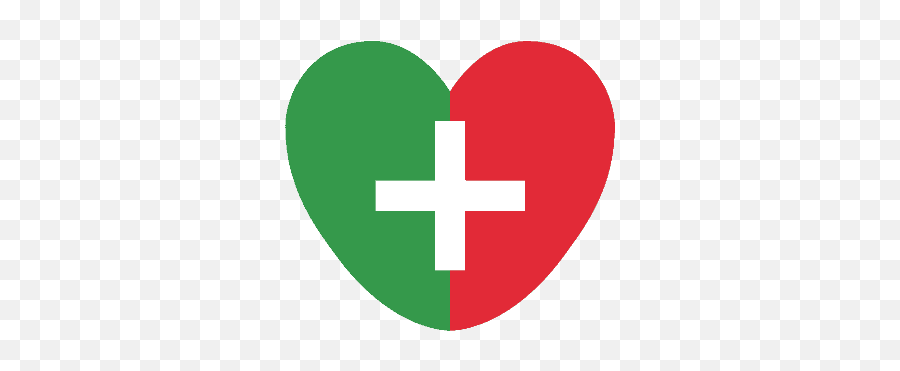 Primary Care Center For Urban Poor - Avpn Emoji,Heart With Red Cross Emoticon Facebook
