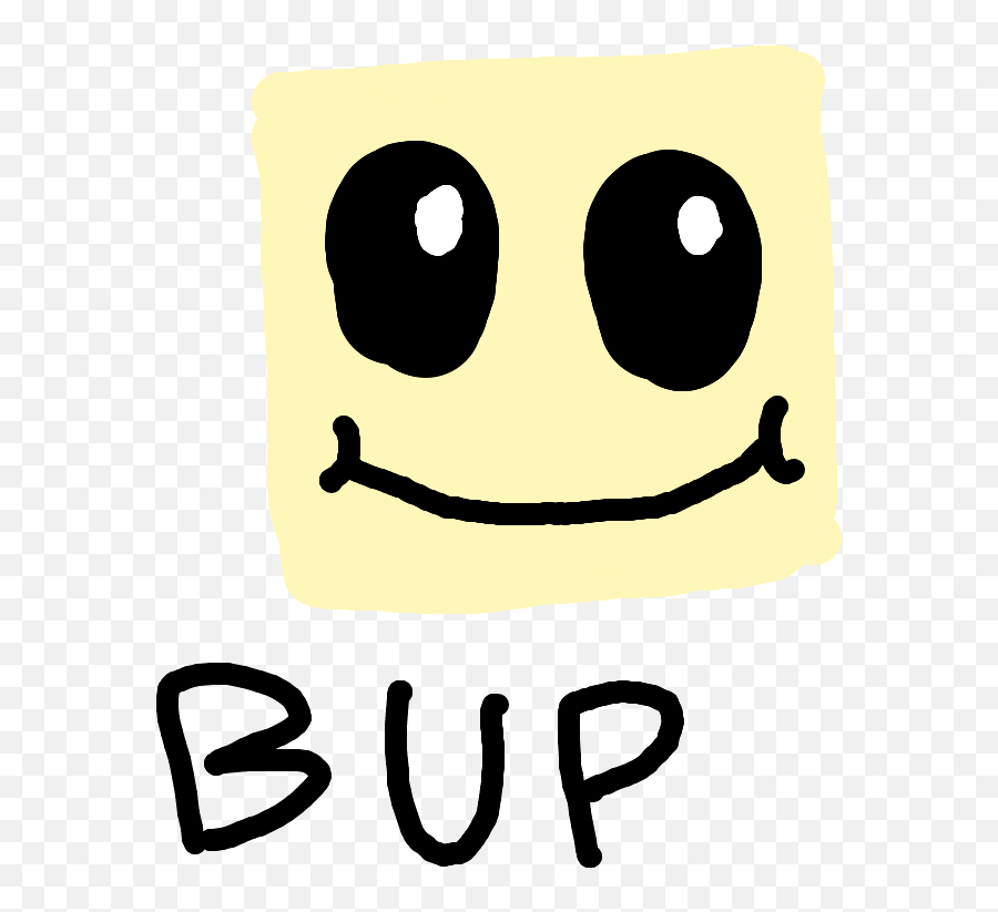 The Bup Heard Round The World Layer Emoji,Round And Round Emoticon