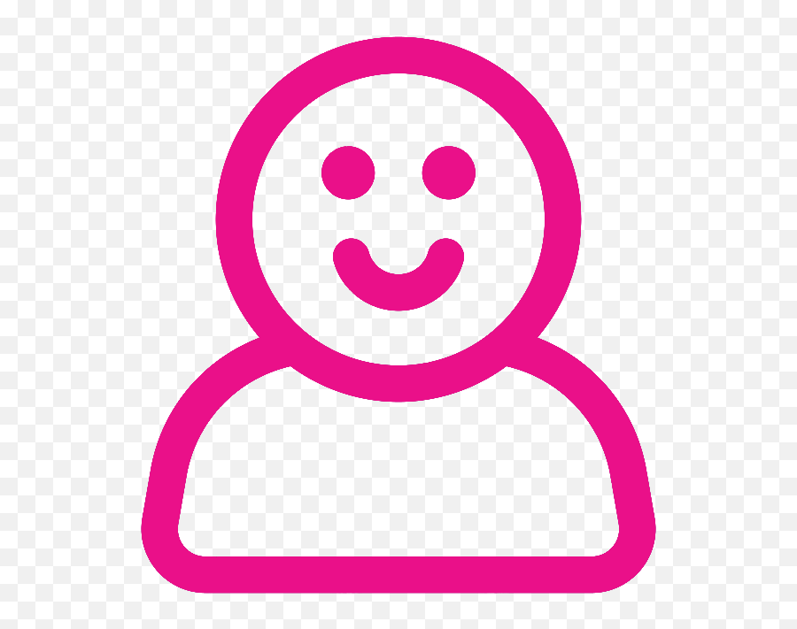 Ideal Online Banking - Capella Emoji,Metal Hand Sign Emoticon