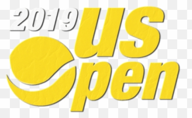 Announcer Andy Taylor 2019 Us Open Tennis Championships Emoji,Novak Djokovic Titles Emojis
