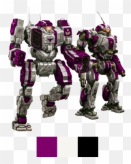Miniatures War Games Battletech Games Fwl 2nd Free Worlds Emoji,Battletech Emoticons