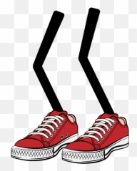 Byblayout Emoji,Just My Style Emoticon Scrapbook