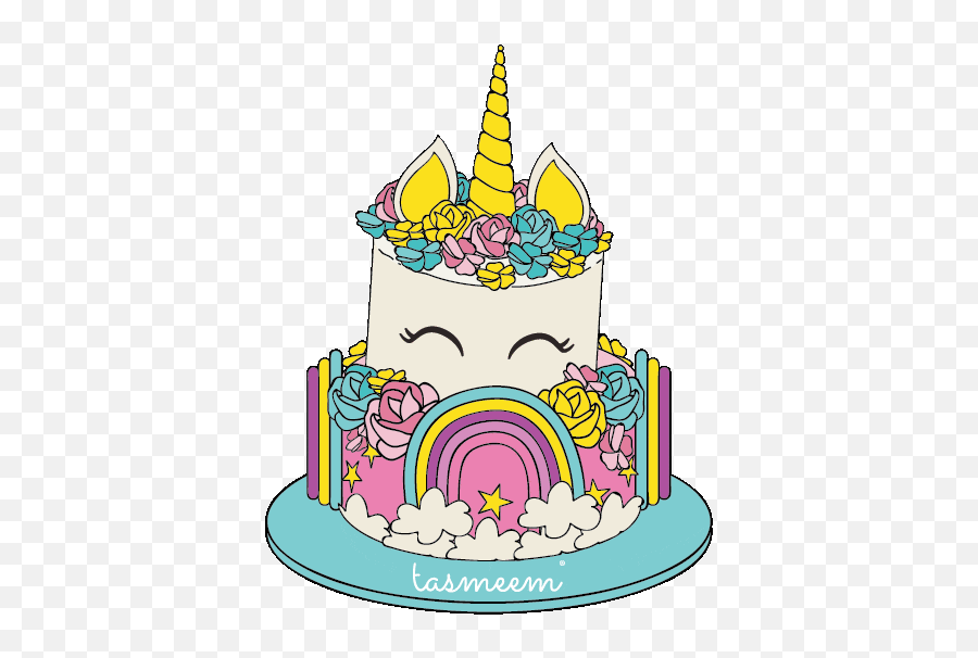 Food Baamboozle Emoji,Facebook Birthday Cakes Emojis
