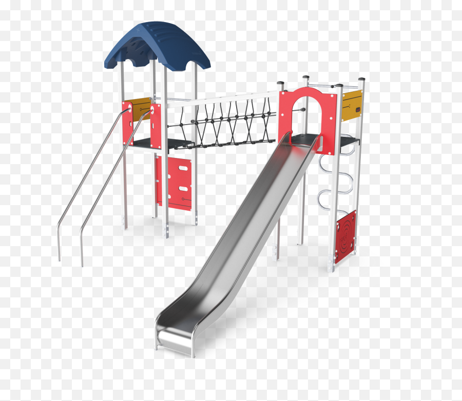 Double Tower With Banister Bars Simply Play Towers Emoji,Does Renju Have Emotion Onepiece