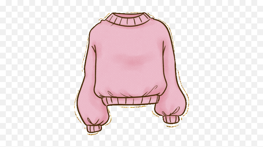 Clothes Baamboozle Emoji,Cute Emoji Sweater
