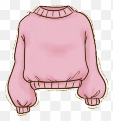 Clothes Baamboozle Emoji,Cute Emoji Sweater