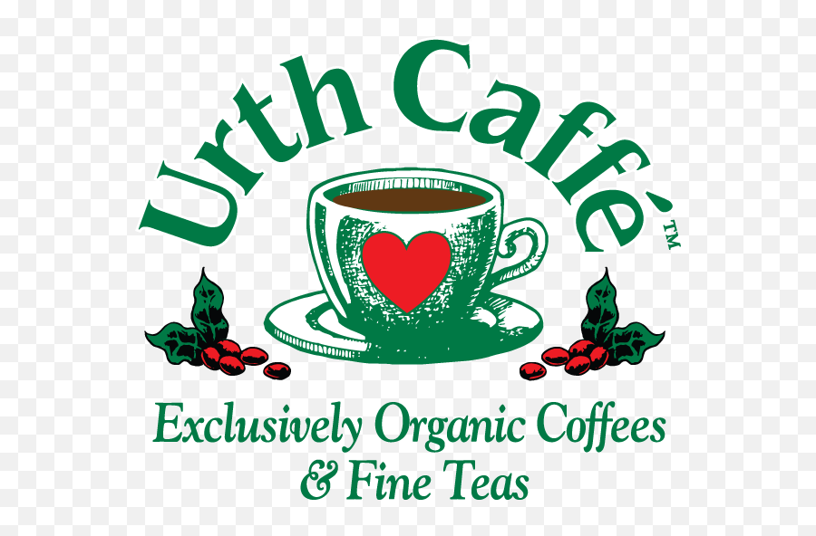 Order Online Urth Caffé - Downtown La Paytronix Order Emoji,Jelly Belly Mixed Emotions™ 4.25 Oz Gift Box