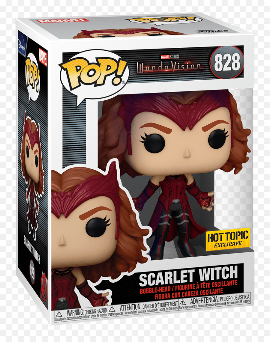 Shop Marvel Must Haves The Scarlet Witch Marvel Emoji,Exercice Emotions Avec Les Enfants Shop Marvel Must Haves The Scarlet Witch Marvel Emoji,Exercice Emotions Avec Les Enfants