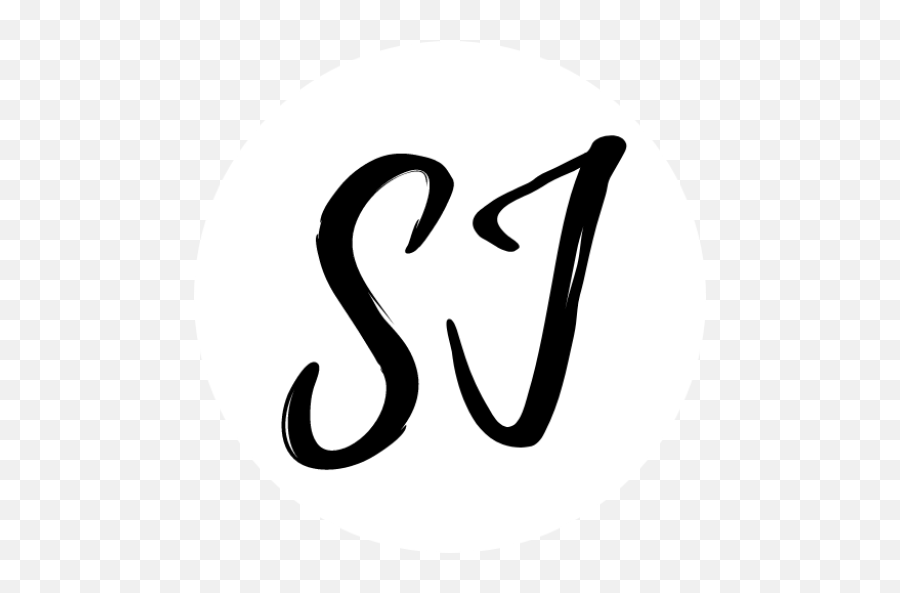 The 14 Best Japanese Movies Of All Time That You Should Watch Emoji,Emotions In Spirited Away