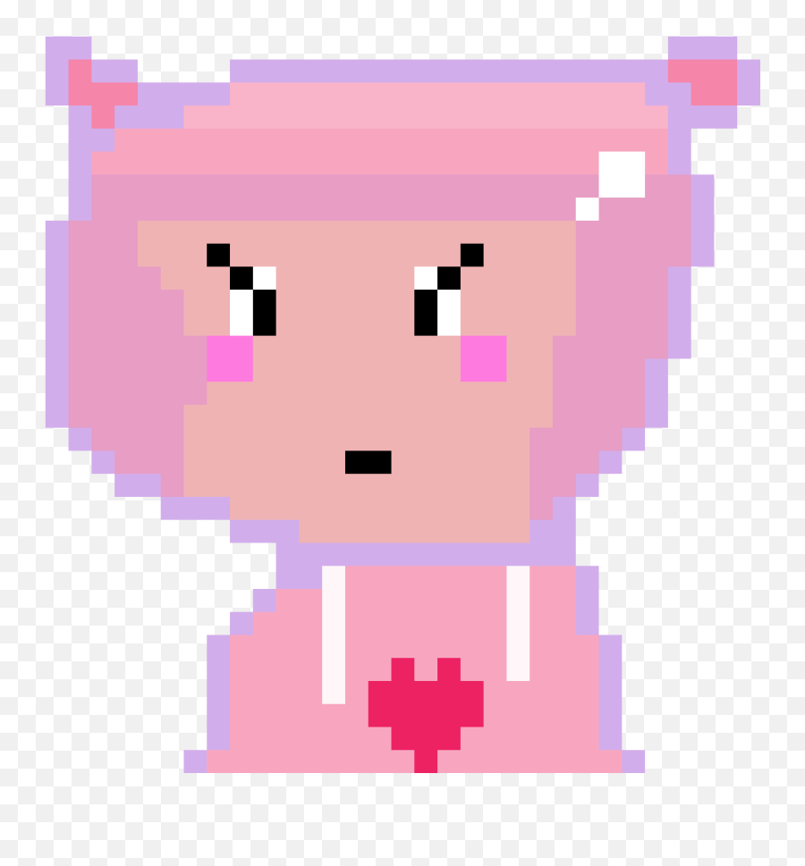 Kano World Studio Emoji,Animal Jam Dizzy Emoji