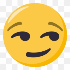 The Dock Swindon - Social Media Emoji,Cringing Emoticon