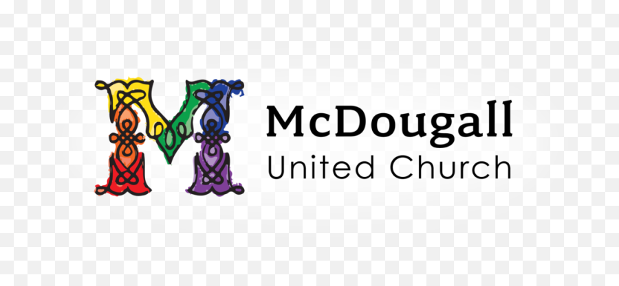 Blog 3u2014 Mcdougall United Church Emoji,Wrestling With Emotions Free