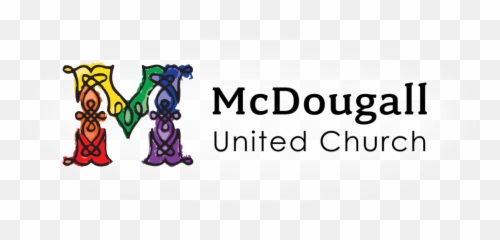 Blog 3u2014 Mcdougall United Church Emoji,Wrestling With Emotions Free