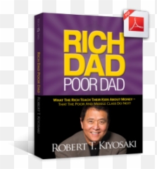 What Are Some Of The Books That Are Really Worth Reading Emoji,Oprah's Book Recommendations For Emotions And Physical Pain