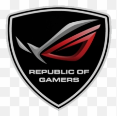 Asus Logo Png Free Download Png Arts Emoji,Asus All Emojis