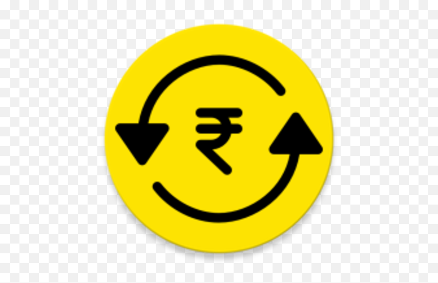 Usd Dollars To Indian Rupees Currency - Happy Emoji,Indian Emoticon