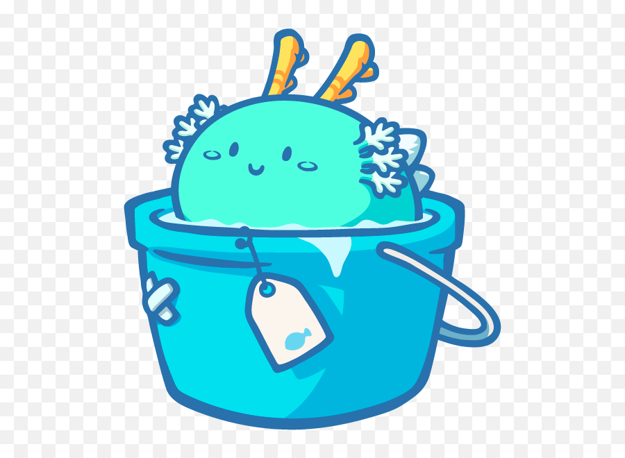 Axie Infinity Windows Mac Ios Android Game - Mod Db Emoji,Clapping Emojis Iphone