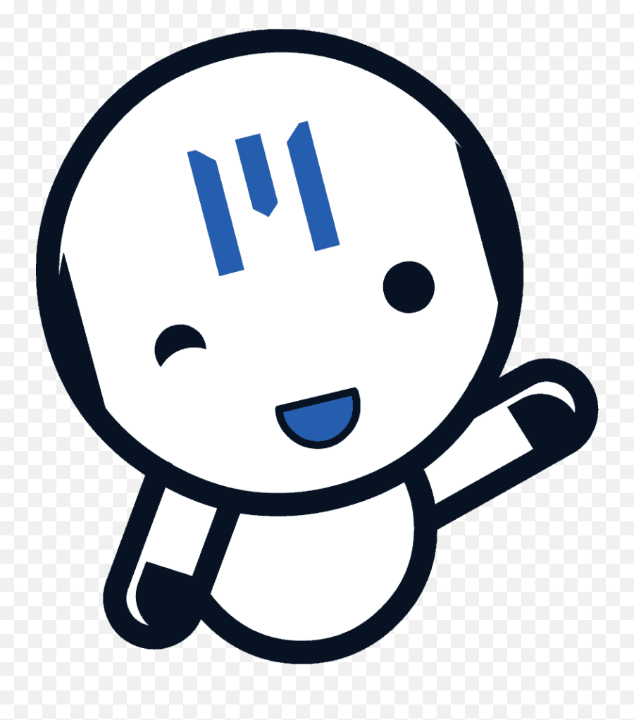 Top 5 Alternatives To Salesright September 2021 Emoji,Emoticon Indy