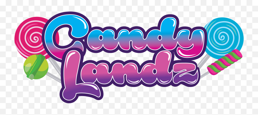 Candy Candy Landz Emoji,Brach's Emoticon Conversation Hearts