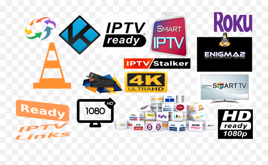 Iptv Links M3u Playlists Daily New Updated Emoji,Raimovie Emotion