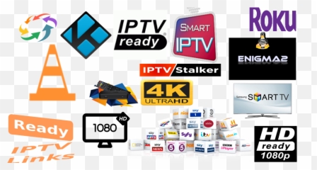 Iptv Links M3u Playlists Daily New Updated Emoji,Raimovie Emotion