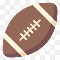 Daily Fantasy Sports Content Projections And Picks - Ftn Daily Emoji,Csgo Knife Emoji