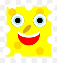 Cheesy - Bob Openclipart Emoji,Emojis Fpopsicle
