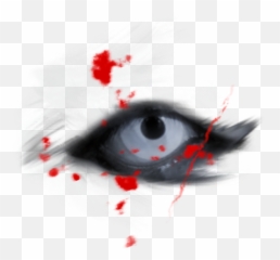 Popular And Trending Evileye Stickers Picsart - Dot Emoji,Evil Eye Emoji