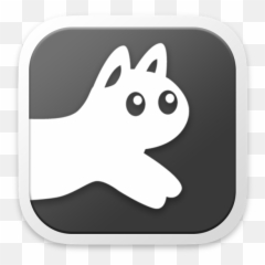 Runcat On The App Store Emoji,Iphone Otter Emoji Nokia