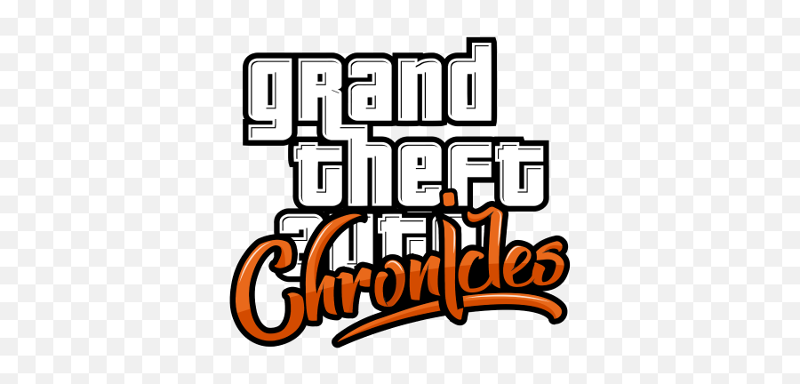 Forum - Faction Forum Rules Gta Chronicles Emoji,Emoji Represent Moderators