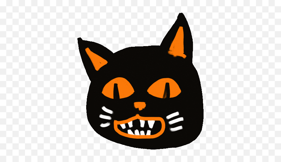 Top Catface Stickers For Android U0026 Ios Gfycat Emoji,