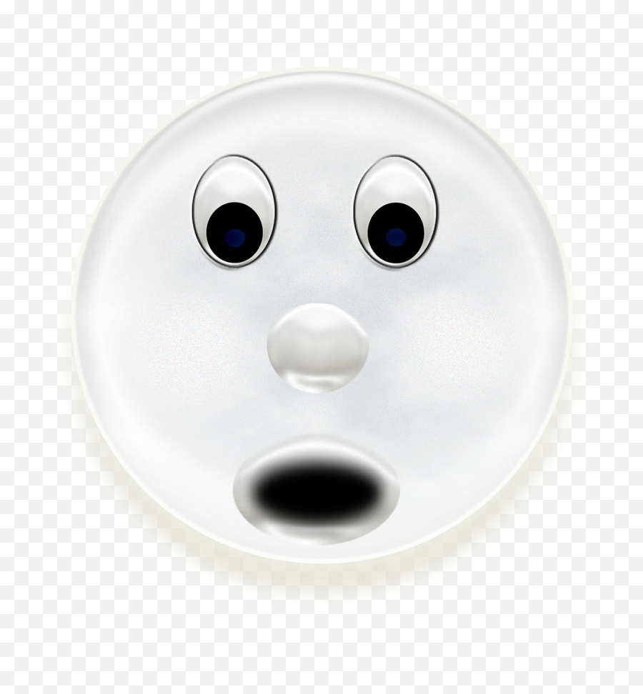 Man Moon Face - Free Image On Pixabay Emoji,Black Moon Emoji