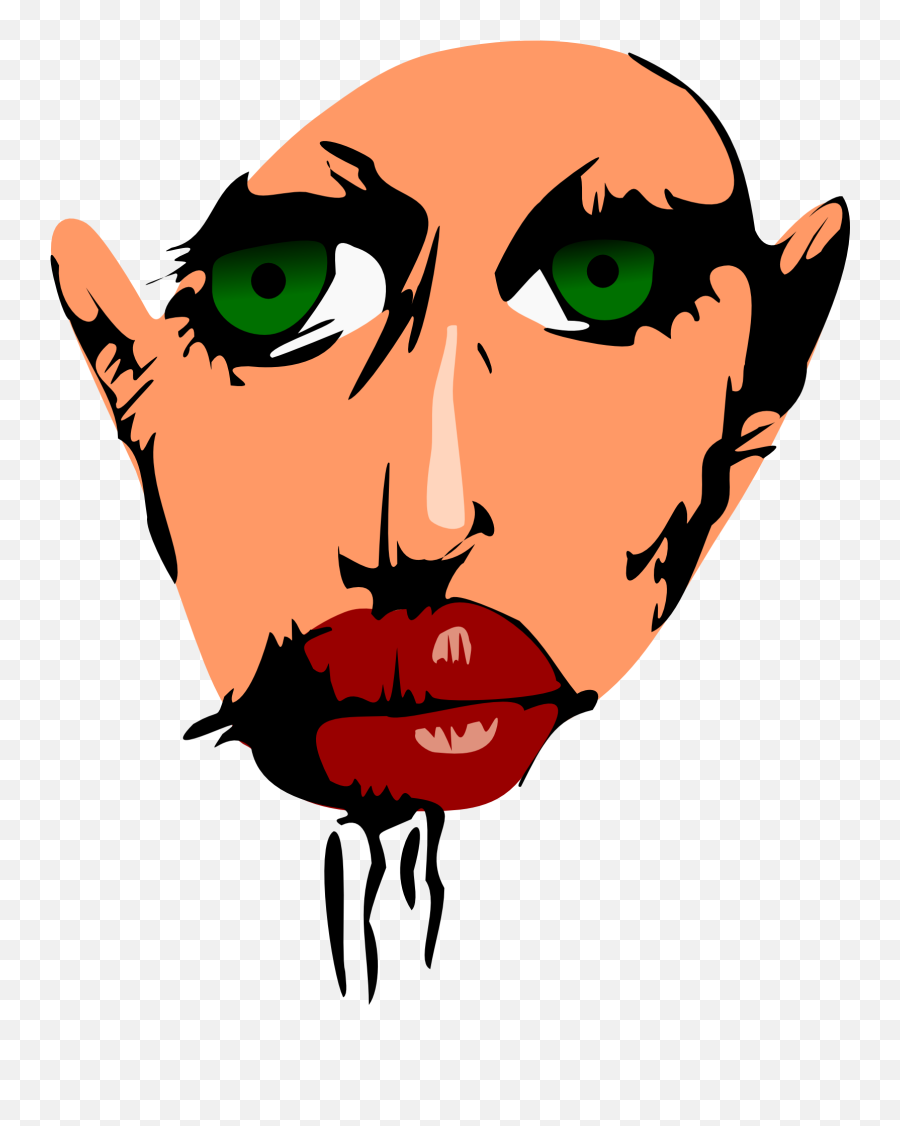 Dracula Vampire Drawing Free Image Download Emoji,Woman Vampire Emoji