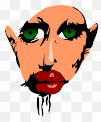 Dracula Vampire Drawing Free Image Download Emoji,Woman Vampire Emoji