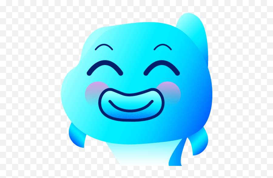Pwbr Emoji,Emojis Network