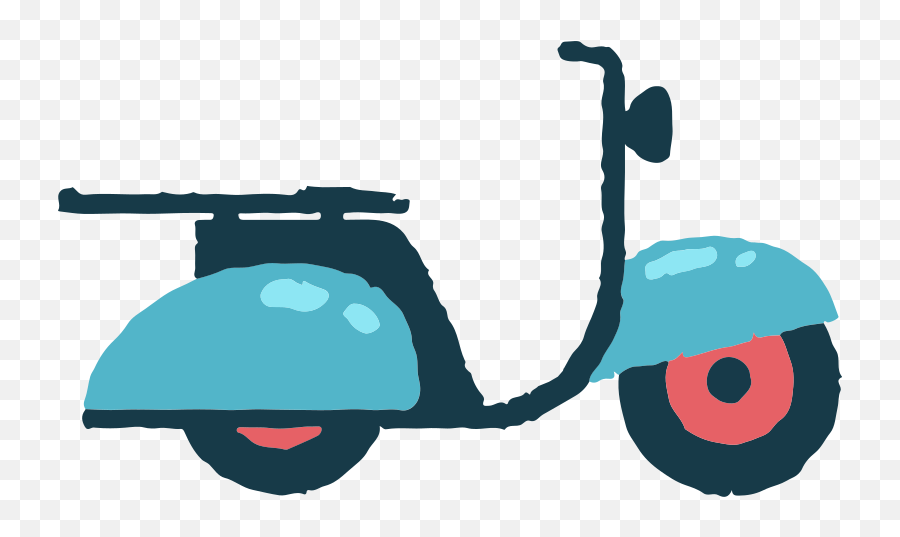 Bike Illustration In Png Svg Emoji,Christmas Bike Emoji