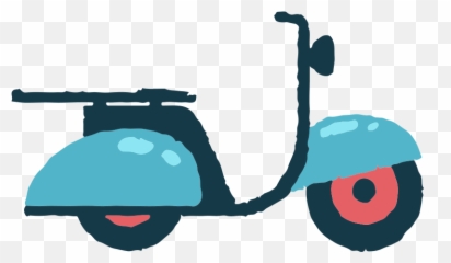 Bike Illustration In Png Svg Emoji,Christmas Bike Emoji