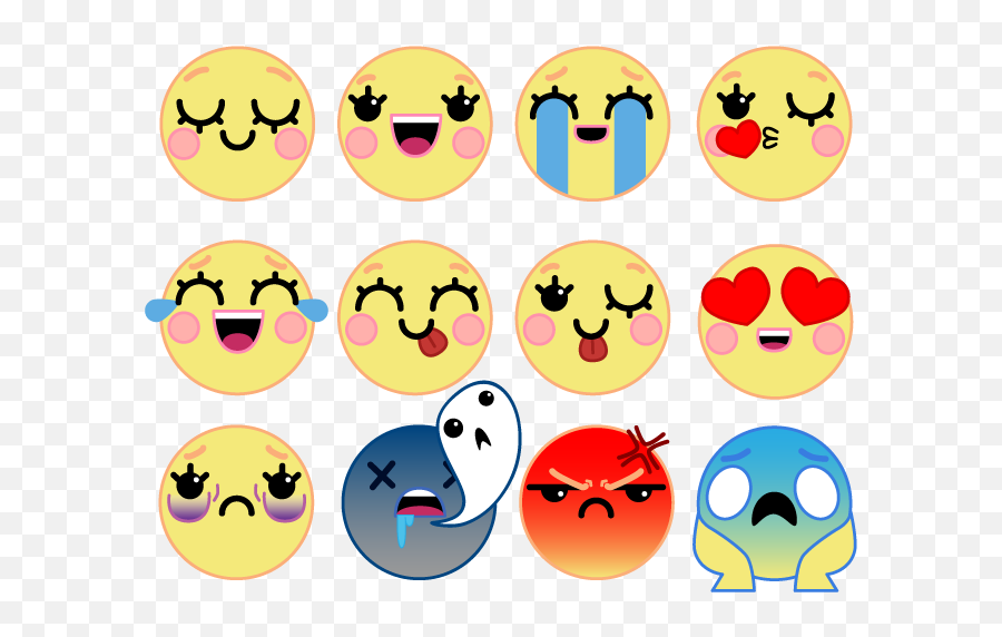 Annie Does Design Portfolio Asset Development Emoji,Portfolio Emoji