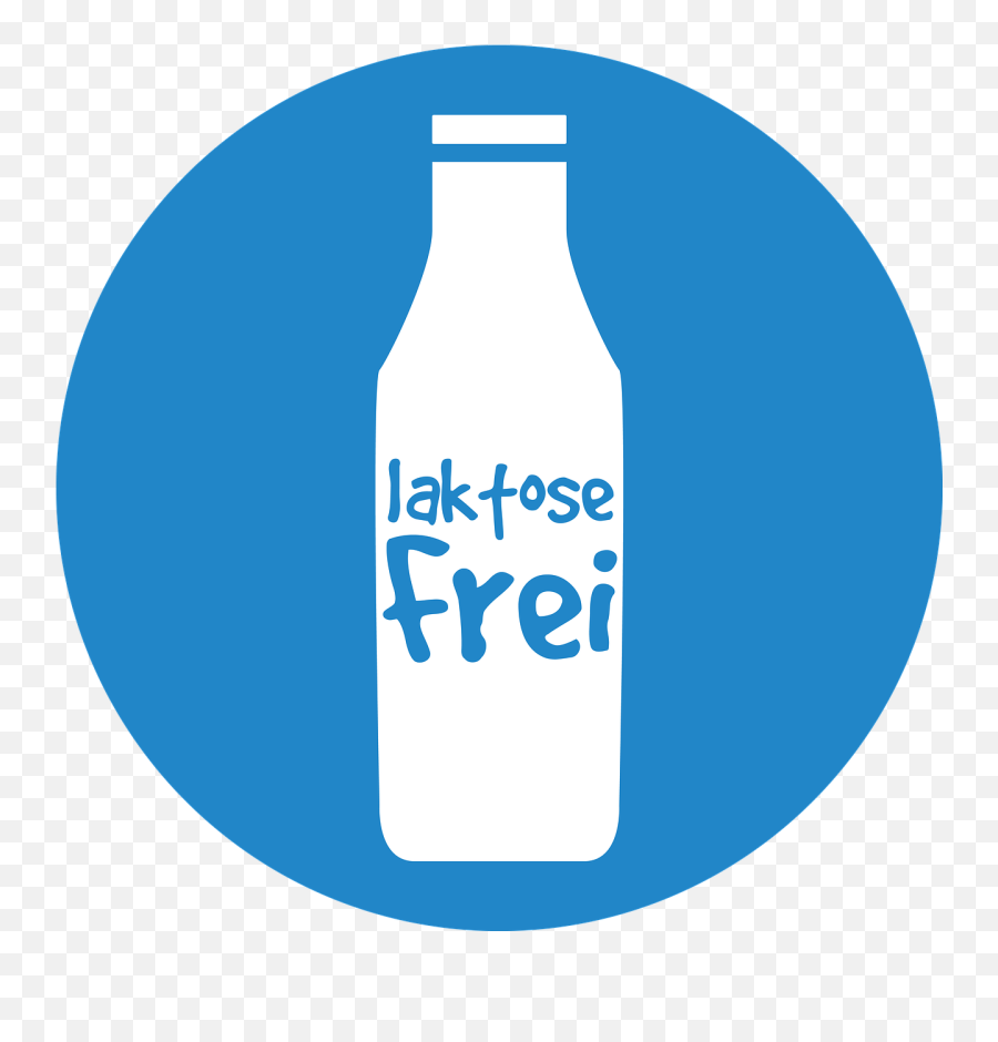 Lactoselactose Freemilkicondesign - Free Image From Emoji,Milk Carton Emoji