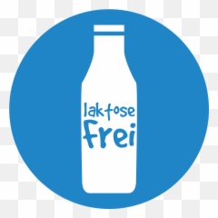 Lactoselactose Freemilkicondesign - Free Image From Emoji,Milk Carton Emoji