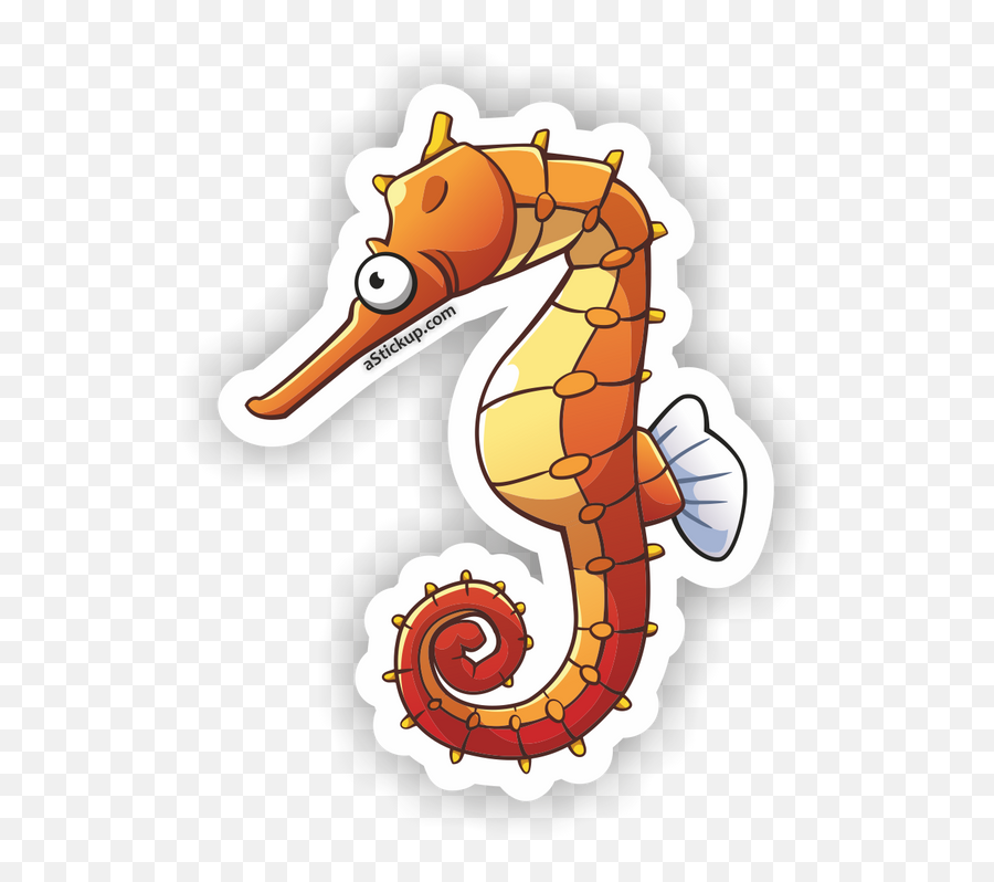 All U2013 Tagged Sea U2013 A Stickup Emoji,Emoji Seahorse