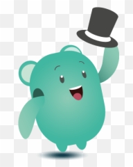 Image Library Emoji,Cupcake Utf8 Emoji