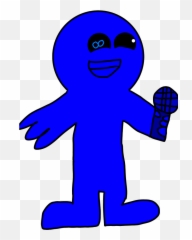 Discuss Everything About Joey Slikk Alt Wiki Fandom Emoji,Microsoft Demon Emoji