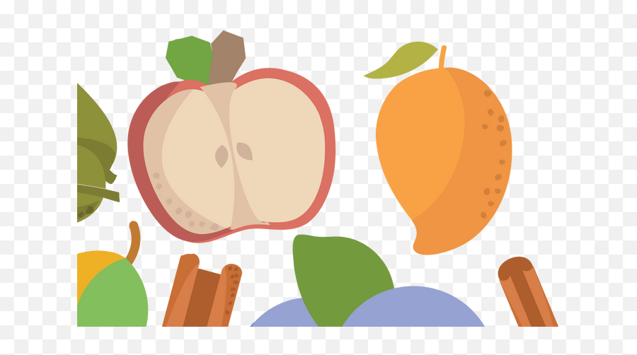 Luv The Grub Emoji,All Fruit Emojis Cop N Paste